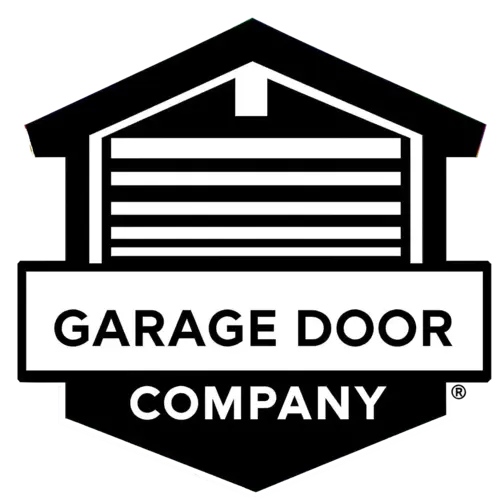 Mountain Green Garage Door Repair